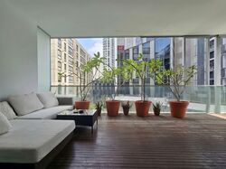 8 Rodyk (D9), Apartment #592520521